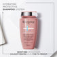Kerastase Chroma Absolu Bain Chroma Respect 250ml — image 2