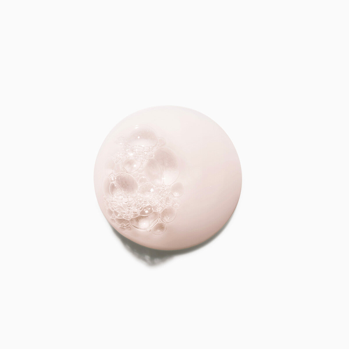 Kerastase Chroma Absolu Bain Chroma Respect Refill 500ml — image 5