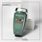 Kerastase Genesis Homme Bain De Masse Epaississant Shampoo 250ml