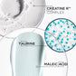 Kerastase Resistance Extentioniste Thermique 150ml