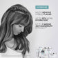 Kerastase Symbiose Purifying Anti-Dandruff Cellular Shampoo 250ml — image 4