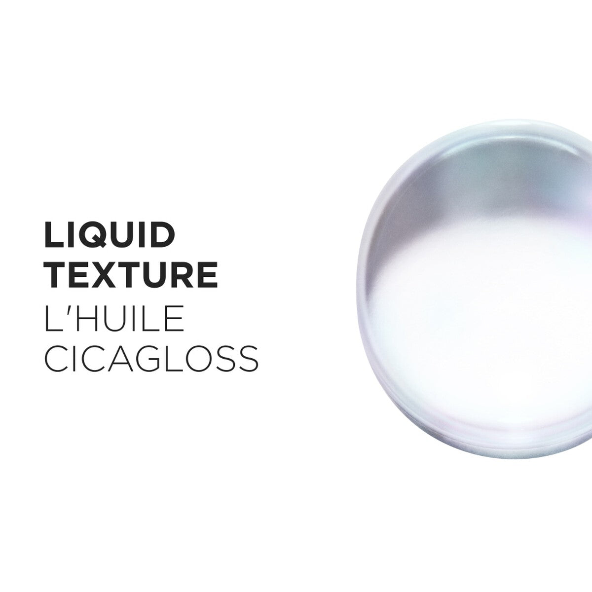 Kerastase Blond Absolu Cicagloss Hair Oil 75ml