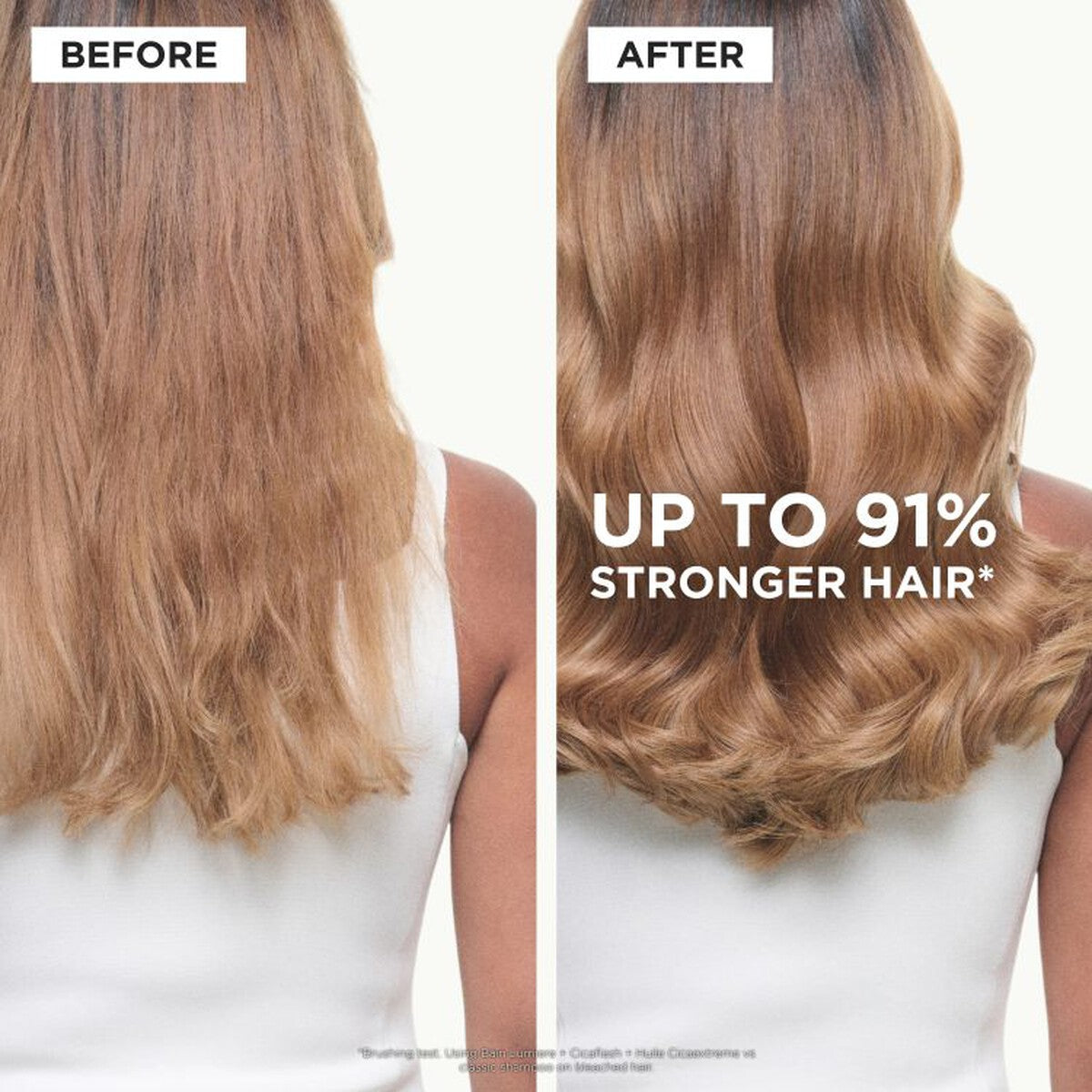 Kerastase Blond Absolu Cicagloss Hair Oil 75ml