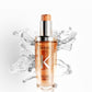 Kerastase Discipline L'Huile Oleo-Relax Refillable Hair Oil 75ml