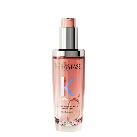 Kerastase Chroma Absolu L'Huile Eclat Refillable 75ml