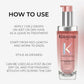 Kerastase Chroma Absolu L'Huile Eclat Refillable 75ml