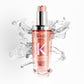 Kerastase Chroma Absolu L'Huile Eclat Refillable 75ml