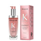 Kerastase Chroma Absolu L'Huile Eclat 30ml