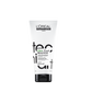 L'Oreal Professional Techni Art Flex Curl Bounce 200ml