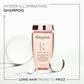 Kerastase Gloss Absolu Bain Hydra-Glaze Shampoo 250ml