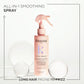 Kerastase Gloss Absolu Anti-Frizz Spray 190ml