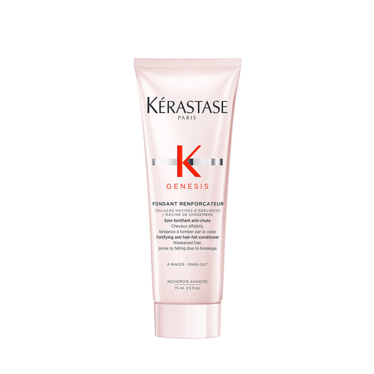 Kerastase Genesis Fondant Reinforcateur 75ml