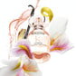 Kerastase Gloss Absolu Le Parfum 30ml