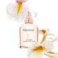 Kerastase Gloss Absolu Le Parfum 30ml