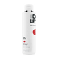 Dr Levy 3Deep Cell Renewal Micro-Resurfacing Cleanser 150ml