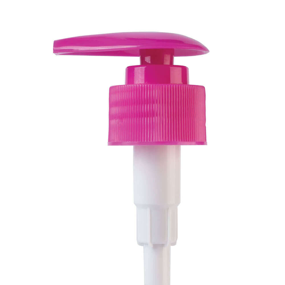 Paul Mitchell 1Litre Pump