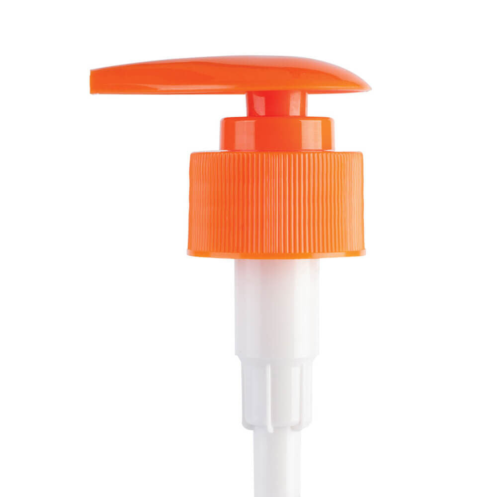 Paul Mitchell 1Litre Pump