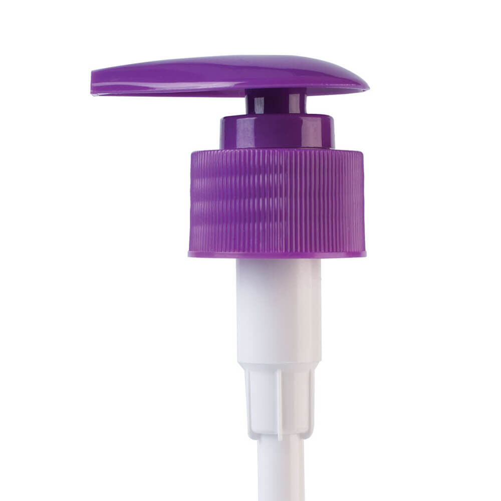 Paul Mitchell 1Litre Pump