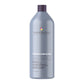 Pureology Strength Cure Blonde Shampoo 1000ml – product image
