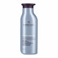 Pureology Strength Cure Blonde Shampoo 266ml – product image