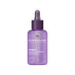 Pureology Hydrate Glow Catcher Hydrating Hair Oil 50ml – product image