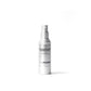 Jan Marini Age Intervention Retinol Plus 28g