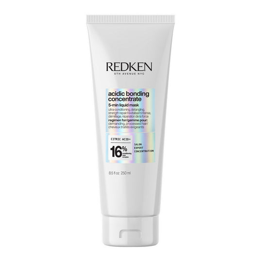 Redken Acidic Bonding Concentrate Lightweight Conditioner 190ml