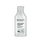 Redken Acidic Bonding Concentrate Conditioner 300ml