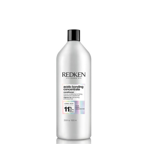 Redken Acidic Bonding Concentrate Conditioner 1L