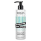 Redken Acidic Bonding Curl Hydrating Cream 250ml