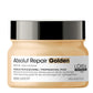 L'Oréal Professional Absolut Repair Golden Lightweight Mask 250ml