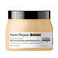 L'Oréal Professional Absolut Repair Golden Lightweight Mask 500ml