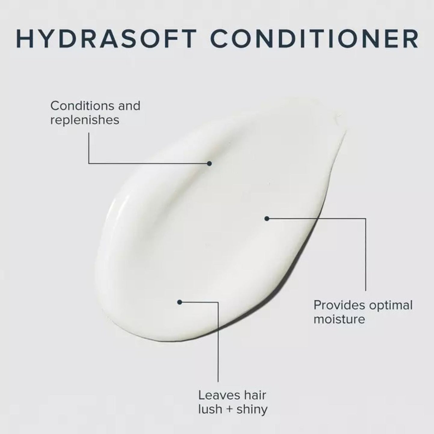 Paul Mitchell Awapuhi Wild Ginger Hydrasoft Conditioner 250ml