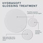 Paul Mitchell Awapuhi Wild Ginger Hydrate Hydrasoft Glossing Treatment 236ml