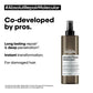 L'Oreal Professional Absolut Repair Molecular Pre-Treatment 190ml