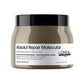 L'Oreal Professional Absolut Repair Molecular Rinse-Off Mask 500ml