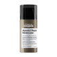 L'Oreal Professional Absolut Repair Molecular Leave In Mask 50ml