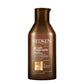 Redken All Soft Mega Curl Shampoo 300ml