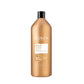 Redken All Soft Conditioner 1L