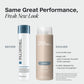 Paul Mitchell Awapuhi Shampoo 1000ml new packaging