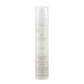 Paul Mitchell Awapuhi Wild Ginger Style Hydromist Blowout Spray 150ml