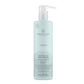 Paul Mitchell Awapuhi Wild Ginger Repair Intensive Treatment 500ml