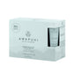 Paul Mitchell Awapuhi Wild Ginger Repair Keratrriplex Treatment 10 x 10ml