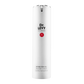 Dr Levy Booster Cream 50ml