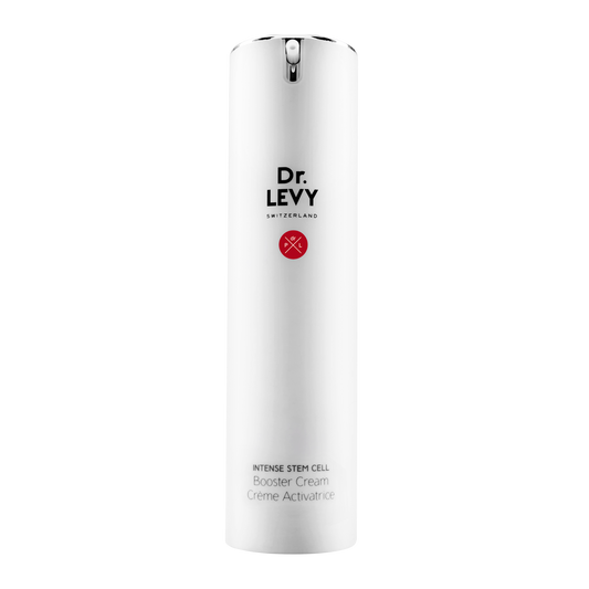 Dr Levy Booster Cream 50ml