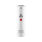Dr Levy Booster Serum 30ml