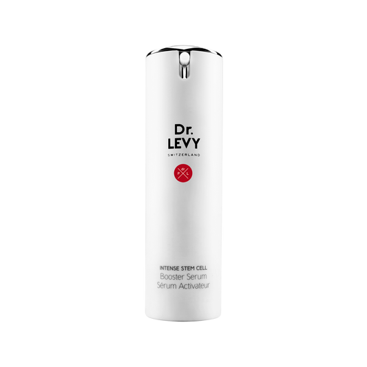 Dr Levy Booster Serum 30ml
