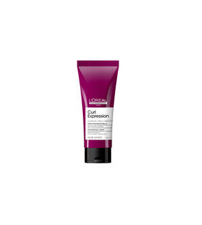 L'Oreal Professional Curl Expression Leave-In Moisturiser 200ml