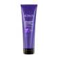 Redken Color Extend Blondage Anti-Brass Mask 250ml