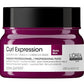 L'Oreal Professional Curl Expression Rich Hair Mask 250ml